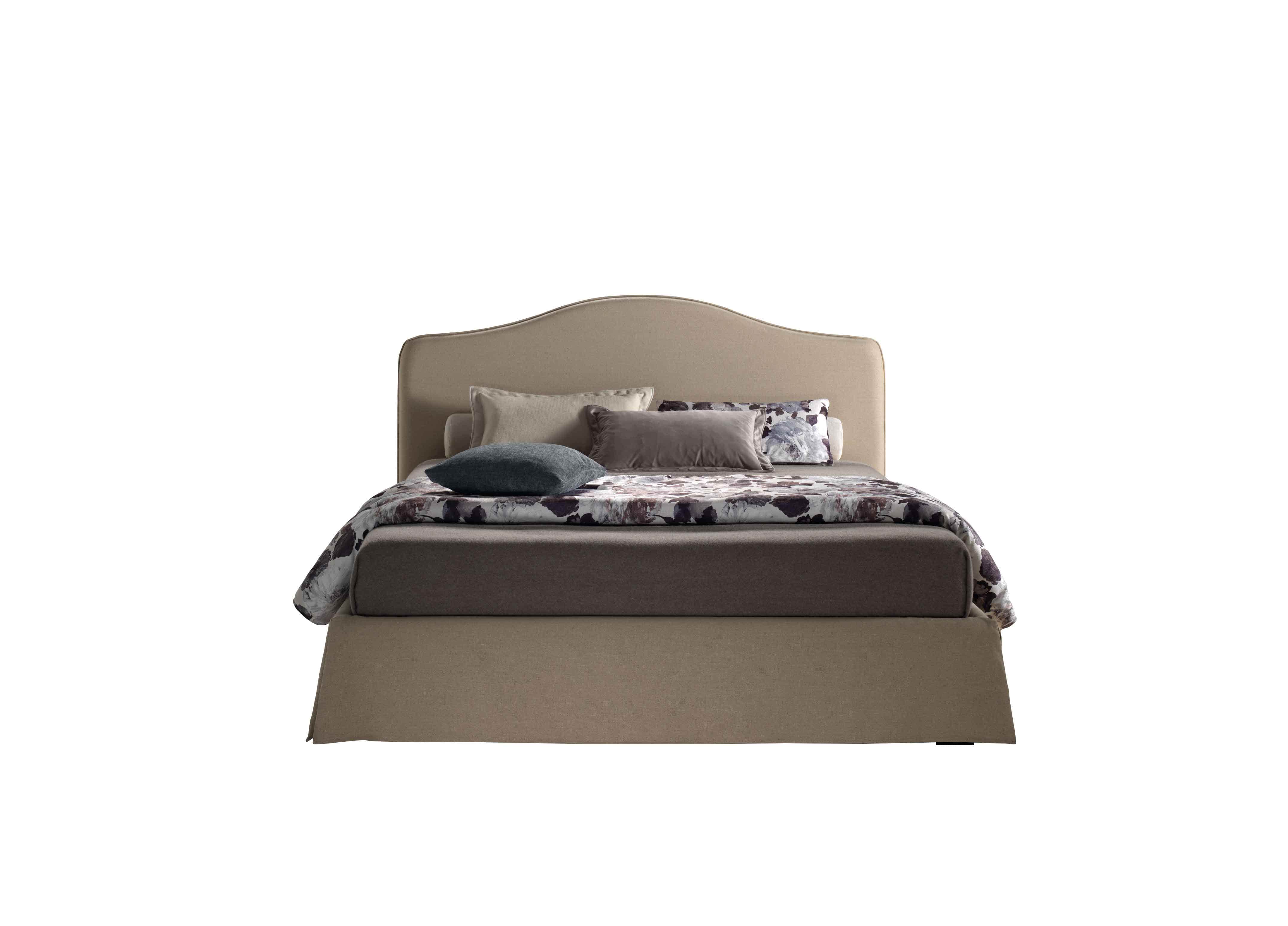 Letto Lovely 24